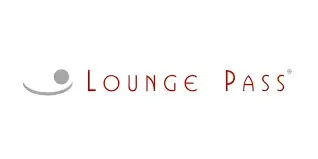 Lounge pass ad